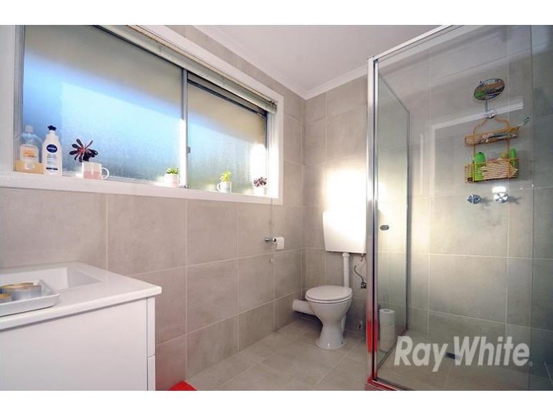 4/40 Genista Street, Frankston South VIC 3199