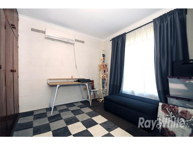 4/40 Genista Street, Frankston South VIC 3199