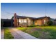 4 Regent Court, Frankston VIC 3199