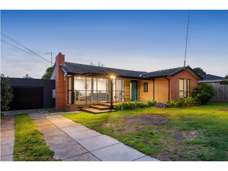 4 Regent Court, Frankston VIC 3199