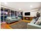 4 Regent Court, Frankston VIC 3199