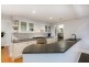4 Regent Court, Frankston VIC 3199
