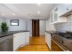 4 Regent Court, Frankston VIC 3199