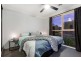 4 Regent Court, Frankston VIC 3199
