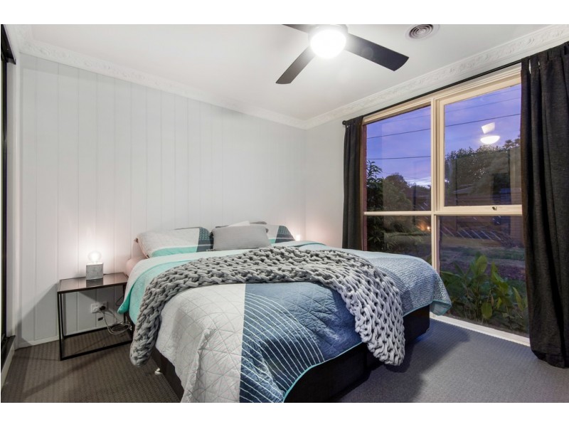 4 Regent Court, Frankston VIC 3199
