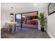 4 Regent Court, Frankston VIC 3199