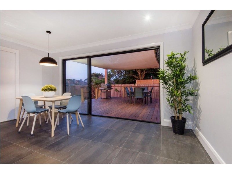 4 Regent Court, Frankston VIC 3199