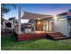 4 Regent Court, Frankston VIC 3199