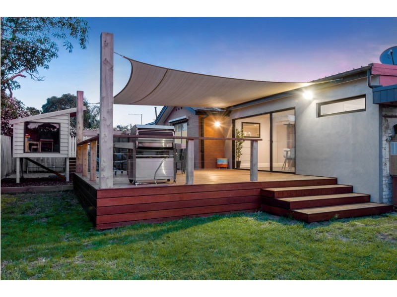 4 Regent Court, Frankston VIC 3199
