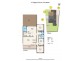 4 Regent Court, Frankston VIC 3199 Floorplan
