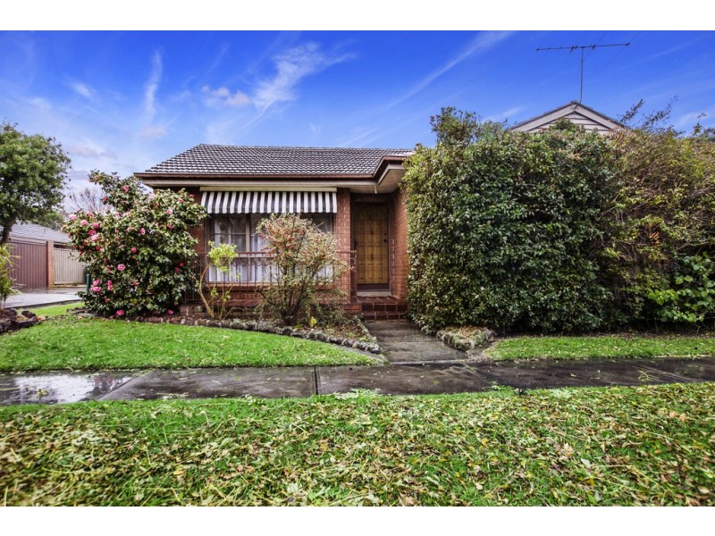 6/152 Skye Road, Frankston VIC 3199