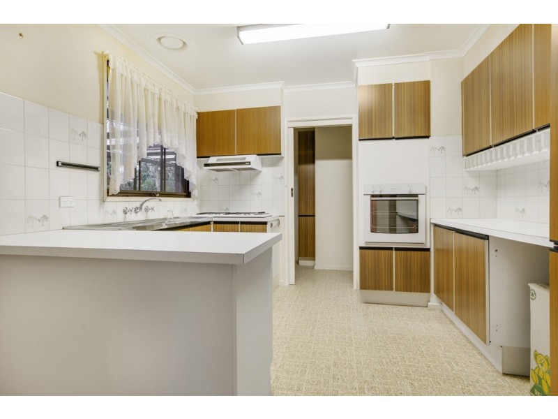 6/152 Skye Road, Frankston VIC 3199