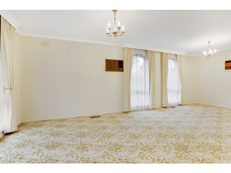 6/152 Skye Road, Frankston VIC 3199