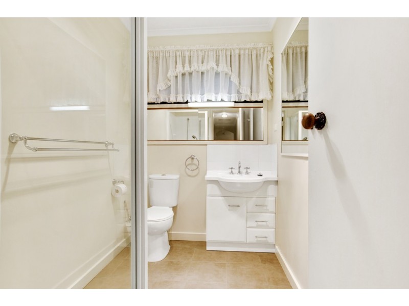 6/152 Skye Road, Frankston VIC 3199