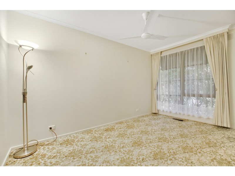 6/152 Skye Road, Frankston VIC 3199