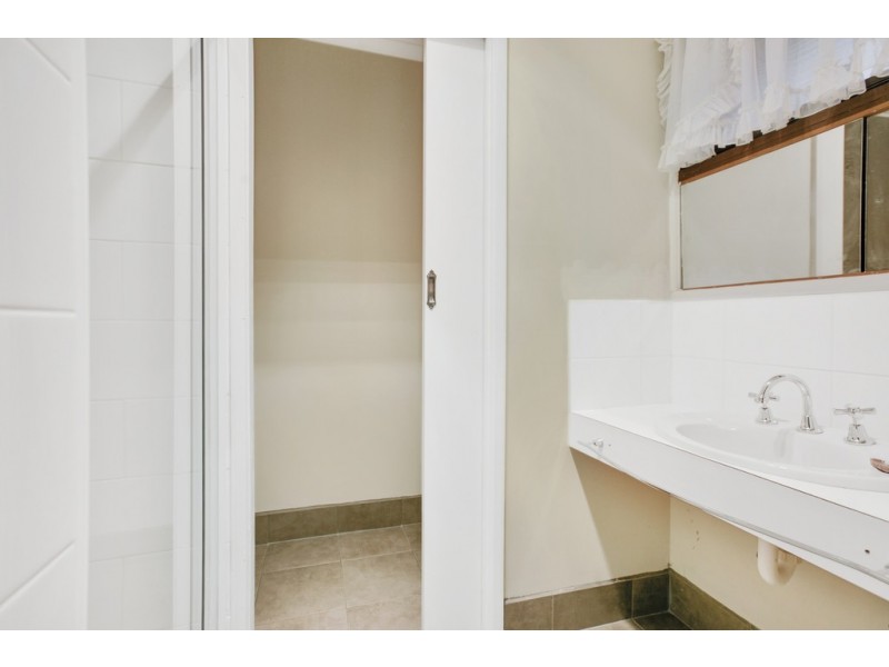 6/152 Skye Road, Frankston VIC 3199