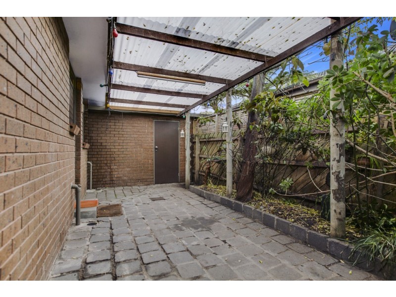 6/152 Skye Road, Frankston VIC 3199