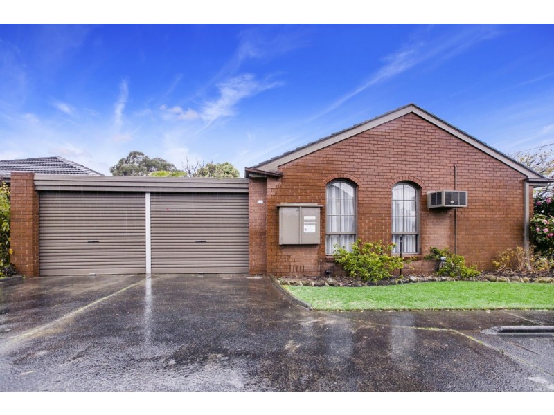6/152 Skye Road, Frankston VIC 3199