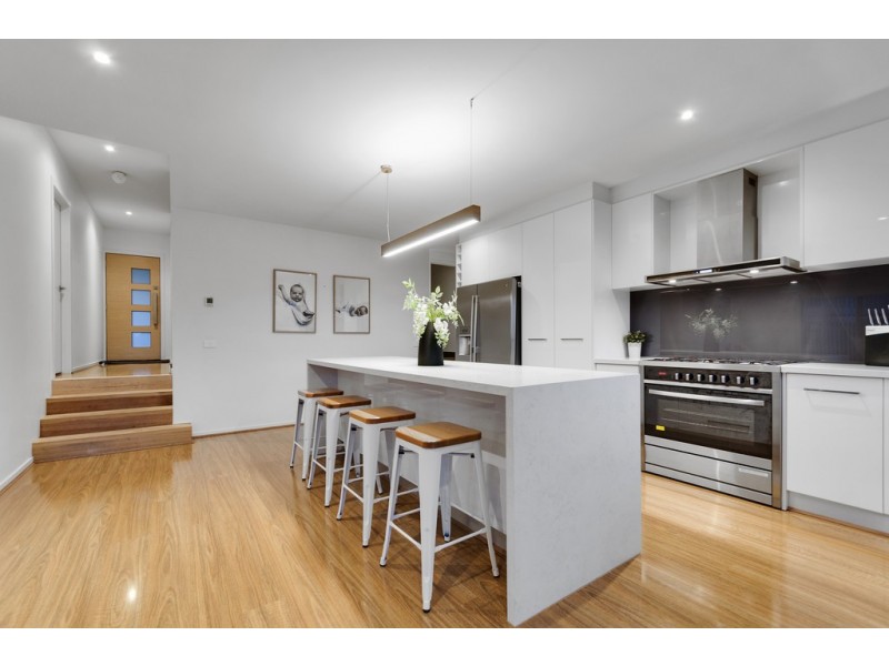 2/123 Franciscan Avenue, Frankston VIC 3199