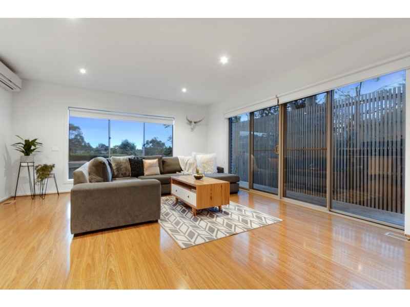 2/123 Franciscan Avenue, Frankston VIC 3199