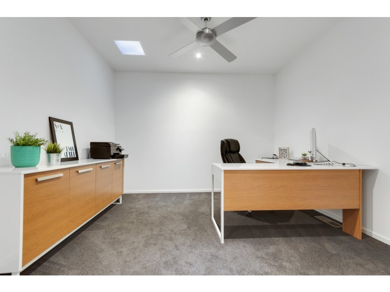 2/123 Franciscan Avenue, Frankston VIC 3199