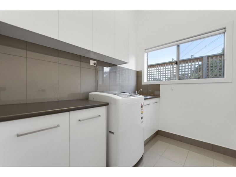 2/123 Franciscan Avenue, Frankston VIC 3199