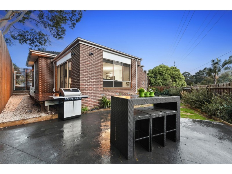 2/123 Franciscan Avenue, Frankston VIC 3199