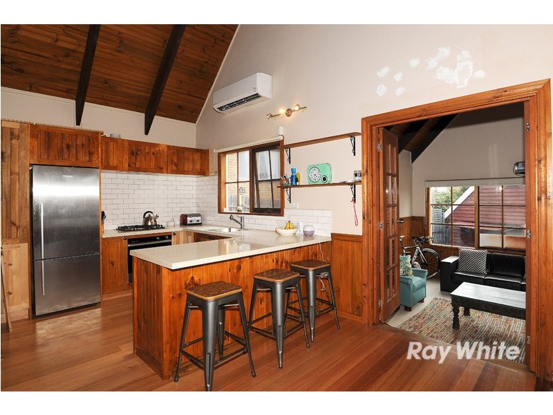 89 Warrawee Circuit, Frankston VIC 3199