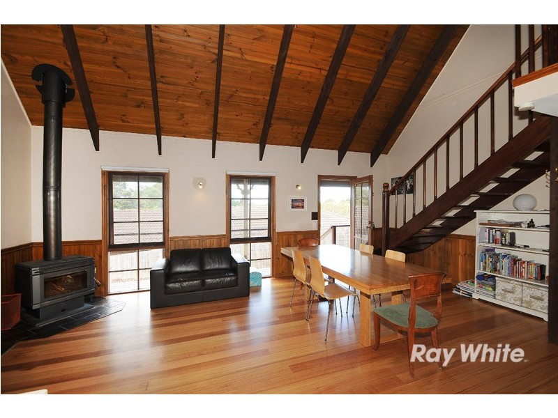 89 Warrawee Circuit, Frankston VIC 3199