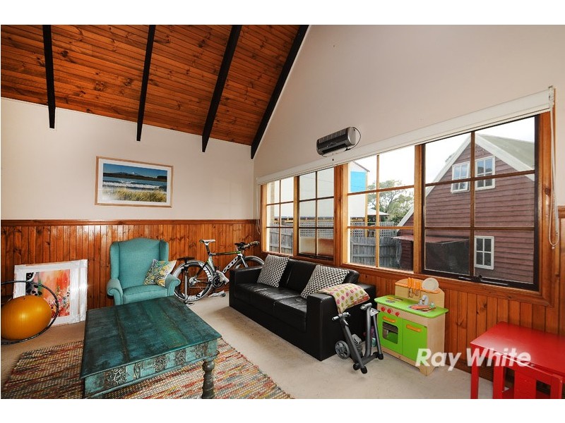 89 Warrawee Circuit, Frankston VIC 3199