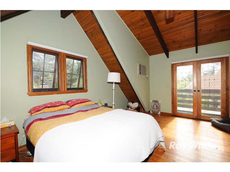 89 Warrawee Circuit, Frankston VIC 3199