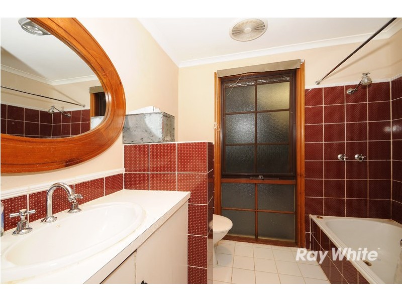 89 Warrawee Circuit, Frankston VIC 3199