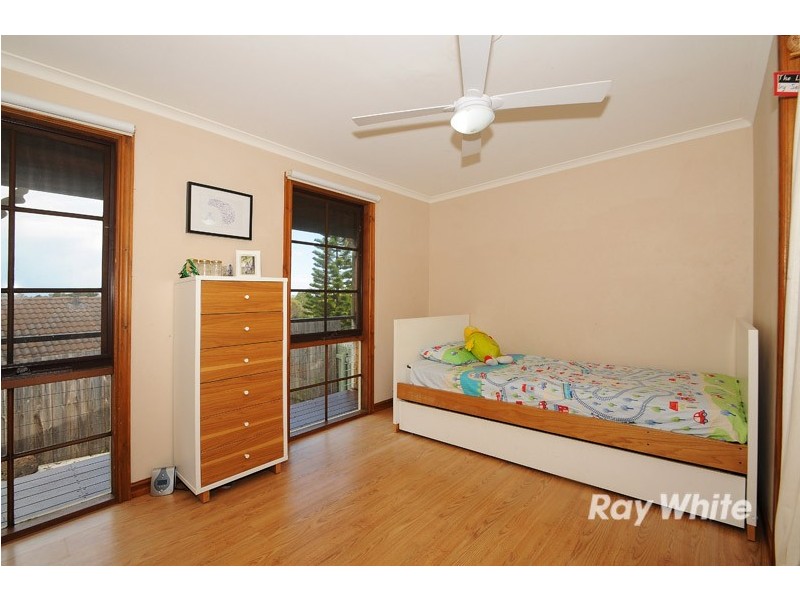 89 Warrawee Circuit, Frankston VIC 3199