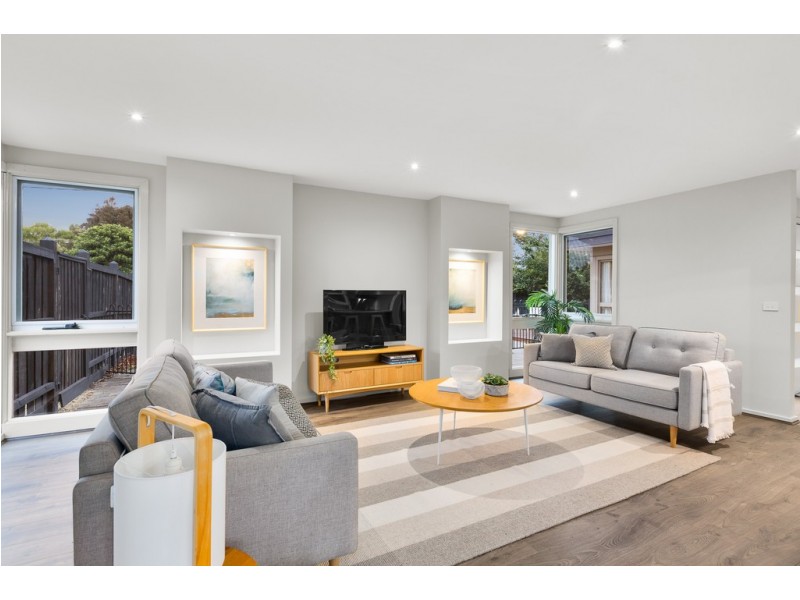 40 Lipton Drive, Frankston VIC 3199