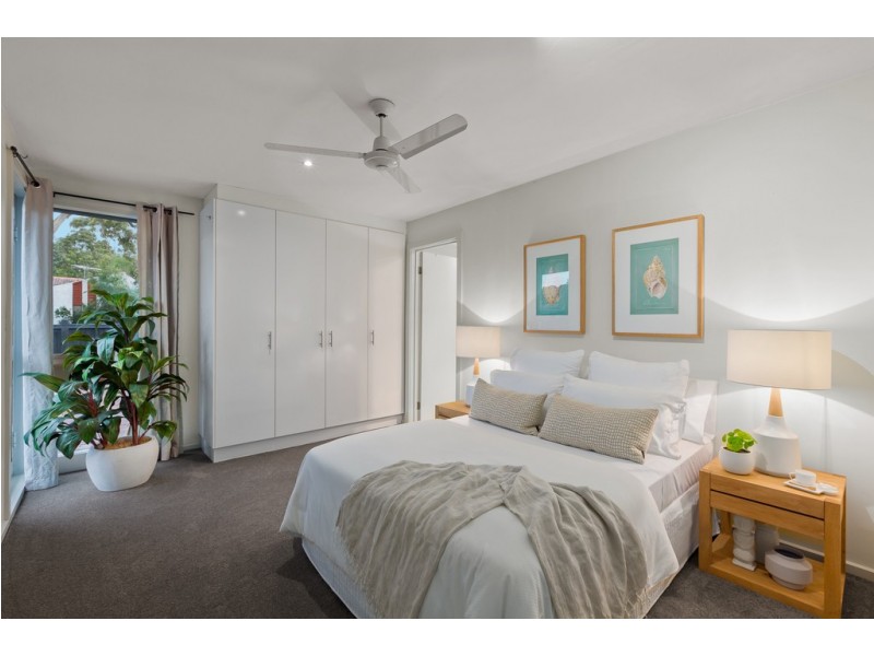 40 Lipton Drive, Frankston VIC 3199