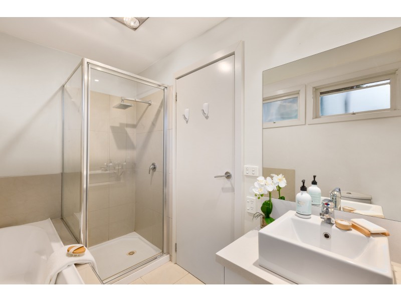 40 Lipton Drive, Frankston VIC 3199