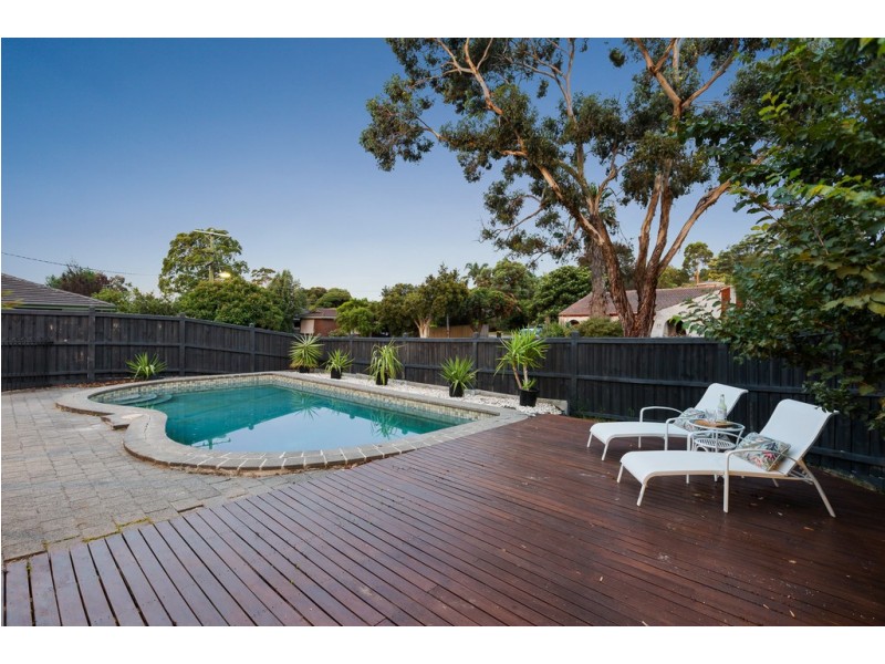 40 Lipton Drive, Frankston VIC 3199