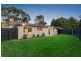 40 Lipton Drive, Frankston VIC 3199