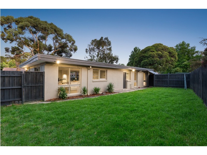 40 Lipton Drive, Frankston VIC 3199