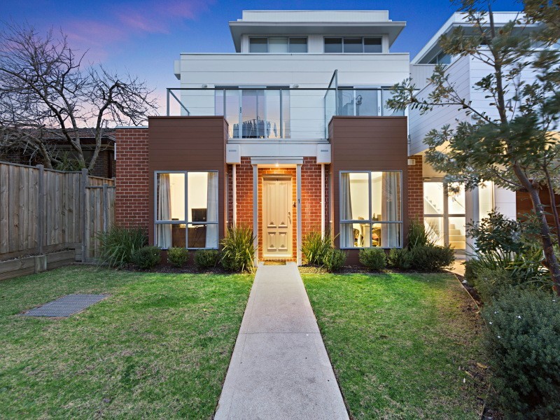 1/34 Birdwood Street, Frankston VIC 3199