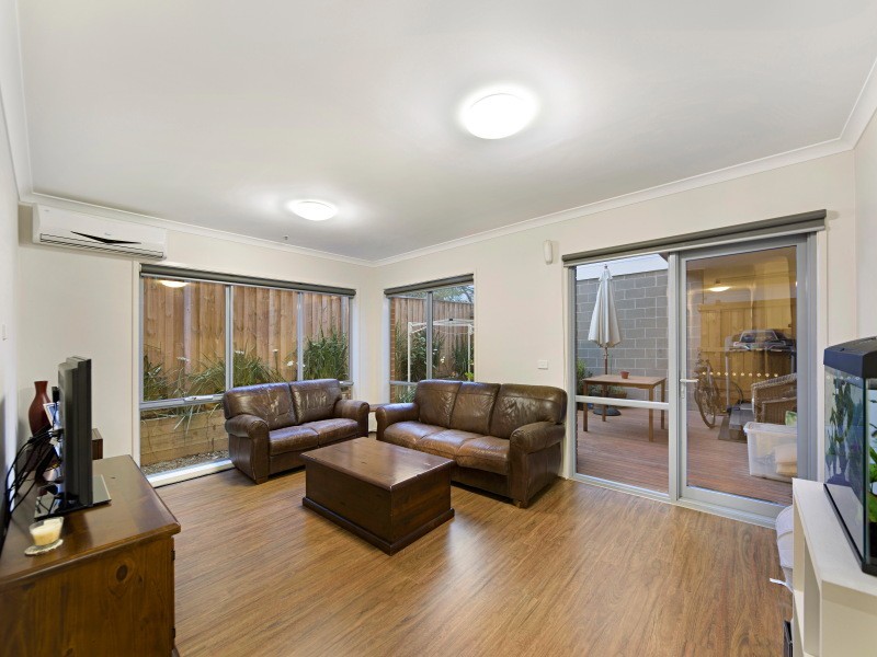 1/34 Birdwood Street, Frankston VIC 3199