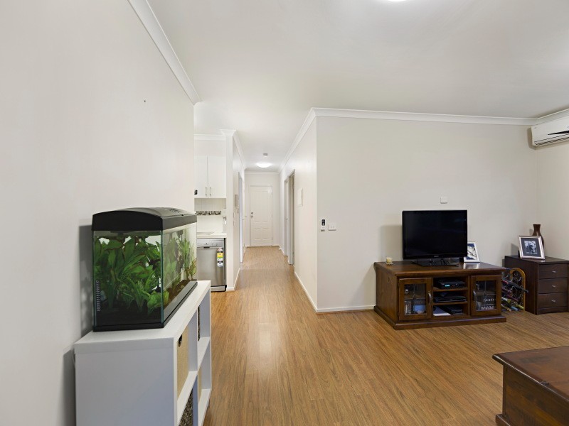 1/34 Birdwood Street, Frankston VIC 3199