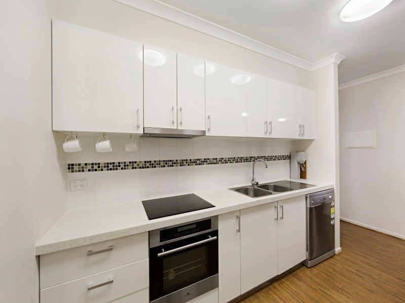 1/34 Birdwood Street, Frankston VIC 3199