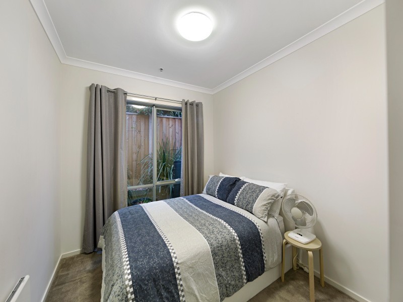 1/34 Birdwood Street, Frankston VIC 3199