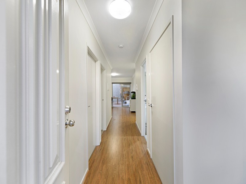 1/34 Birdwood Street, Frankston VIC 3199