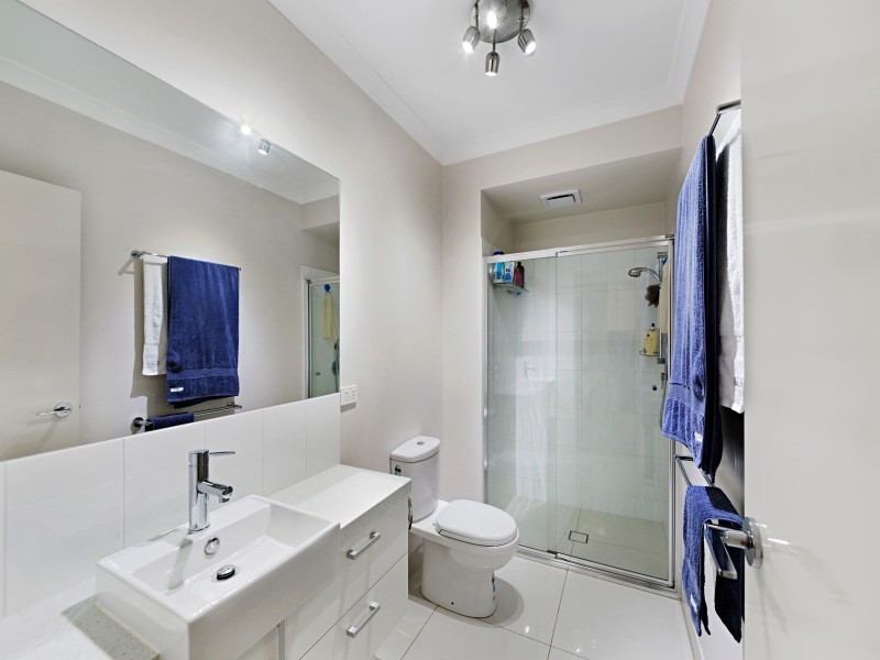 1/34 Birdwood Street, Frankston VIC 3199