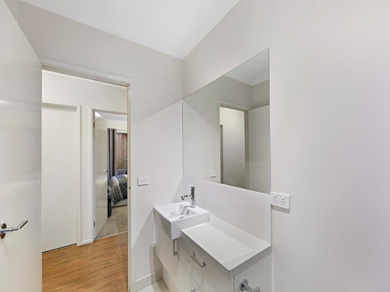 1/34 Birdwood Street, Frankston VIC 3199