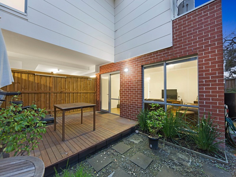 1/34 Birdwood Street, Frankston VIC 3199