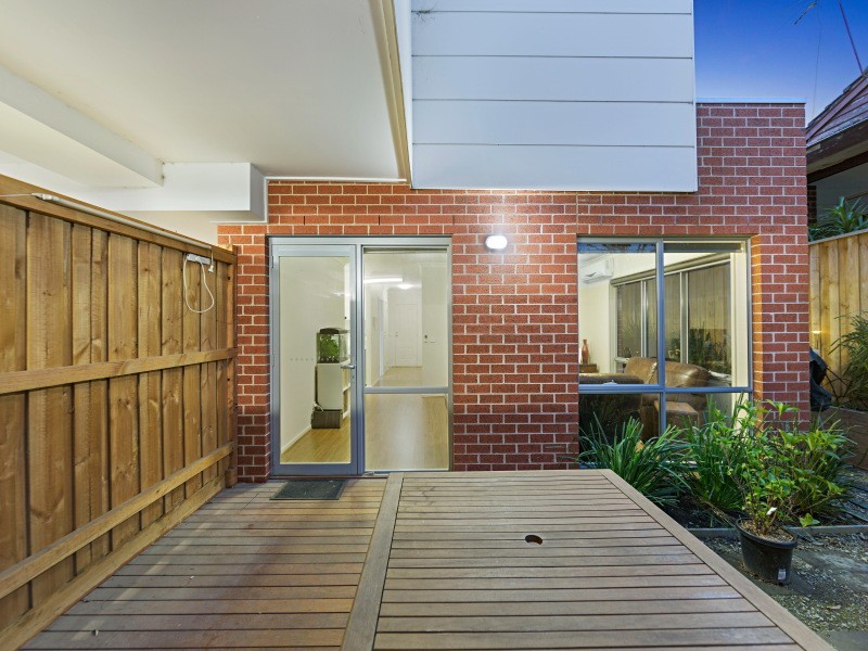 1/34 Birdwood Street, Frankston VIC 3199