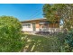 8 Longleaf Street, Frankston North VIC 3200